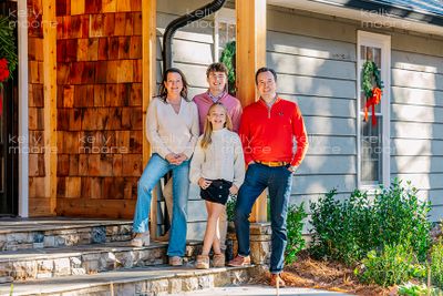 moseley_family_2024