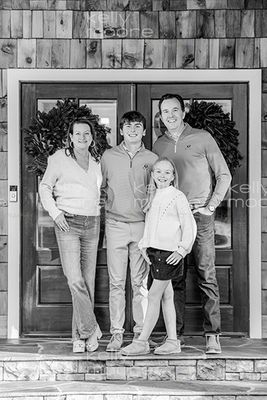 moseley_family_2024