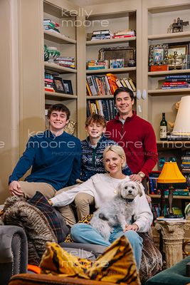 watters_2024
