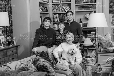 g13/95/625695/3/175096757.fd0779d2.JPEG