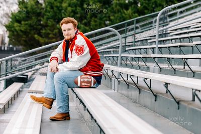 byington_2025