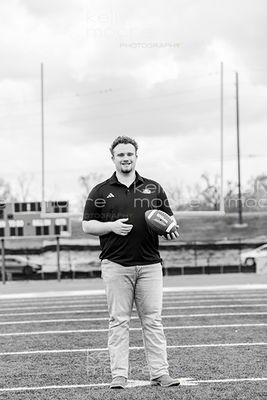 byington_2025