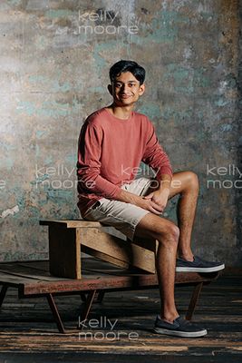 pandya_2025