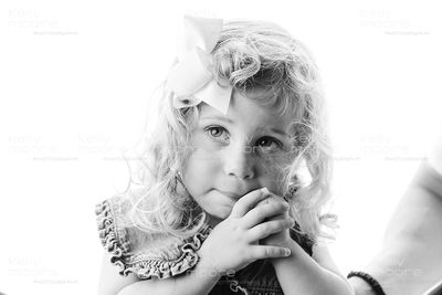 g13/95/625695/3/175693339.ebe6722e.JPEG