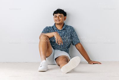 patel 2025