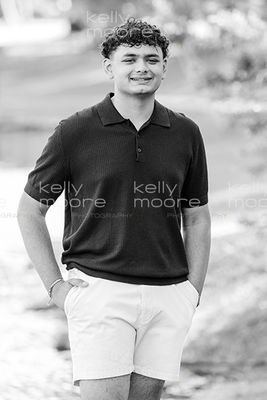 patel_2025