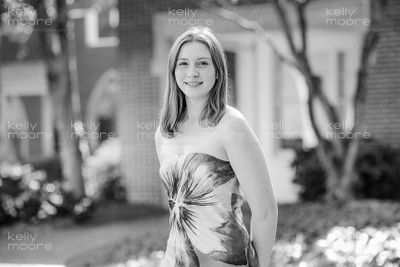 woods_2025
