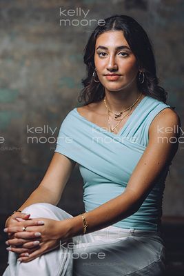 khatib 2025