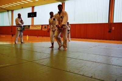 g13/95/662895/3/175583968.e770a695.JPEG