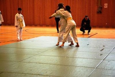 2025 (50).JPG