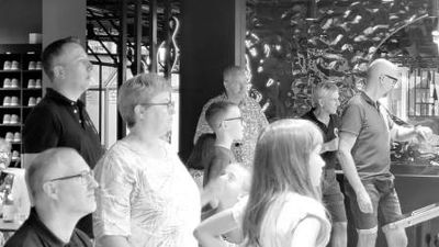 Kannerofschlosstfest (31).jpg