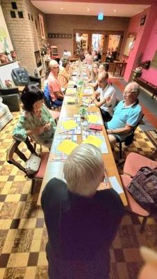 Scampi 6.07.2703.jpg