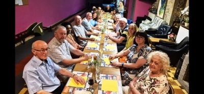 Scampi 6.07.2709.jpg