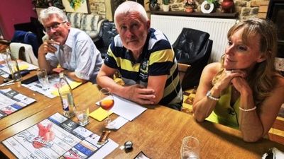 Scampi 6.07.2710.jpg