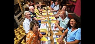 Scampi 6.07.2711.jpg