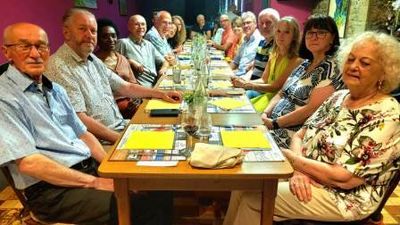 Scampi 6.07.2712.jpg