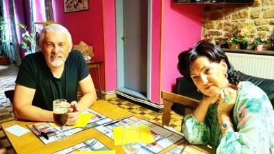 Scampi 6.07.2726.jpg