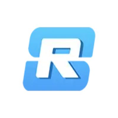 500R.jpg