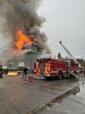 IMG_5492.jpg
