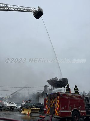 IMG_5512.jpg