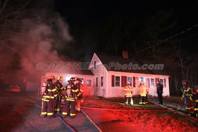03/10/2025 W/F Hanson MA