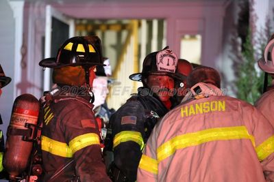 06/13/2025 W/F Hanson MA