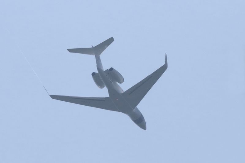Air Shows and Aviation