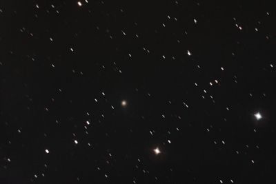 g13/95/760195/3/173232616.7383f496.JPEG