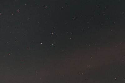 g13/95/760195/3/174084109.b4ffad80.JPEG