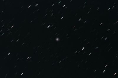 g13/95/760195/3/174084114.d84a1ee4.JPEG