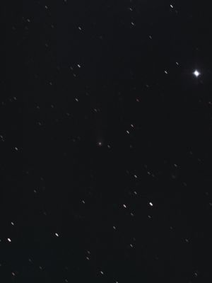 g13/95/760195/3/174187689.796bc324.JPEG