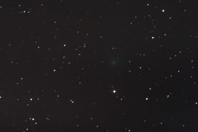 g13/95/760195/3/174310097.0afe641f.JPEG