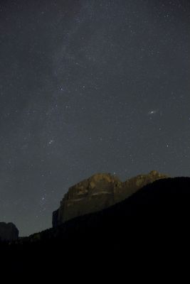 g13/95/760195/3/174372539.6869c70d.JPEG