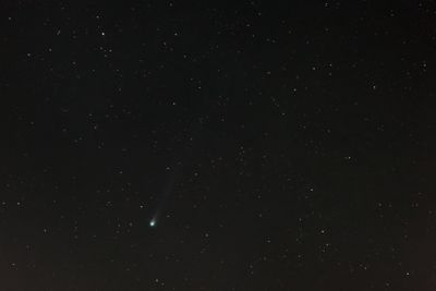 g13/95/760195/3/174394212.2053789c.JPEG