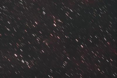 g13/95/760195/3/174631742.7a782815.JPEG