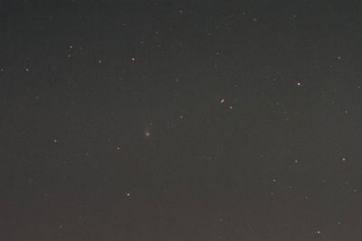 g13/95/760195/3/174652395.61655b87.JPEG