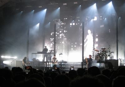 g13/95/760195/3/175570908.c304e813.JPEG