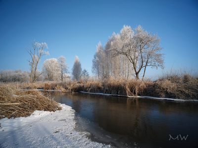 Kostrzyń