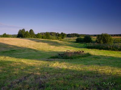 Mazury