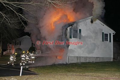 854 Thompson Rd_0001.jpg
