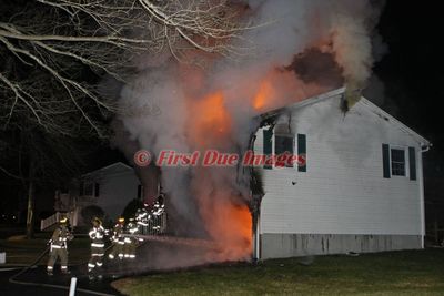 854 Thompson Rd_0002.jpg