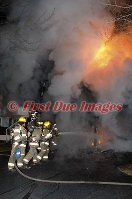 854 Thompson Rd_0003.jpg