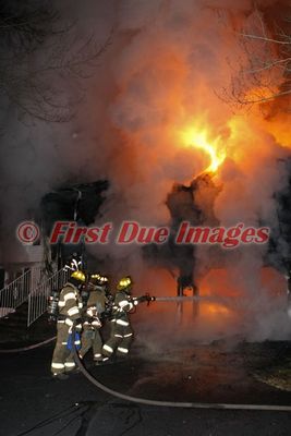 854 Thompson Rd_0004.jpg
