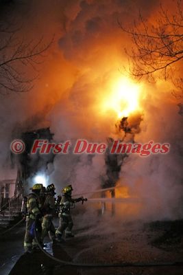 854 Thompson Rd_0005.jpg