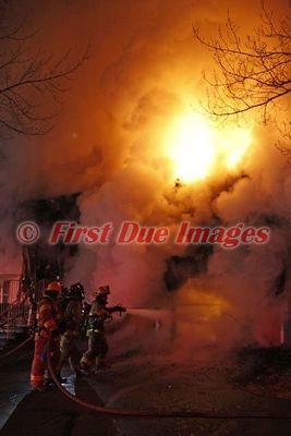 854 Thompson Rd_0006.jpg