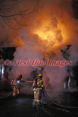854 Thompson Rd_0007.jpg