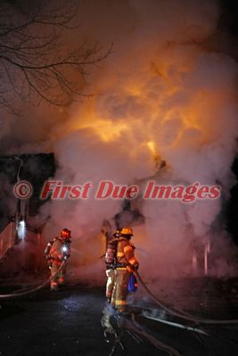 854 Thompson Rd_0008.jpg