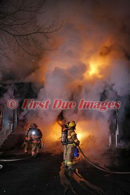 854 Thompson Rd_0009.jpg
