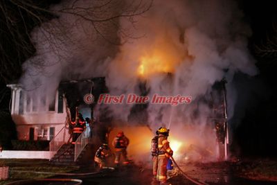 854 Thompson Rd_0010.jpg