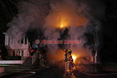 854 Thompson Rd_0011.jpg